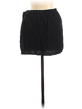 Wild Fable Casual Skirt (view 2)