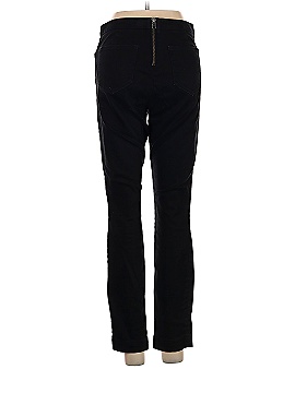 J.Crew Jeans (view 2)