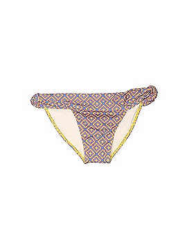 Koral Swimsuit Bottoms (view 1)