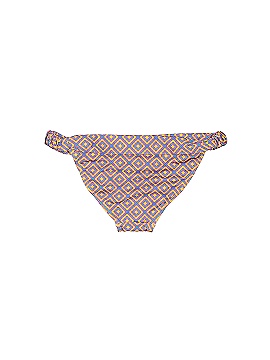 Koral Swimsuit Bottoms (view 2)