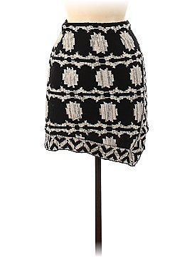 Free People Casual Skirt (view 1)
