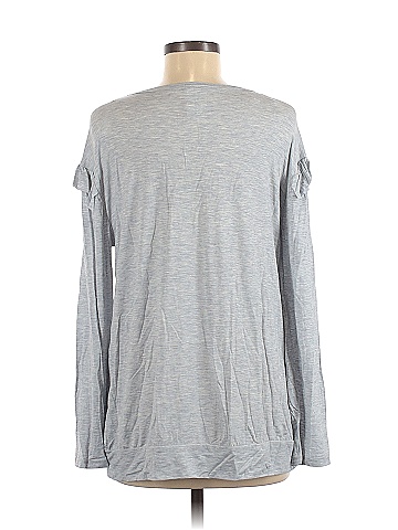 Free Loader Long Sleeve Top (view 2)