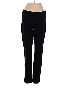 NYDJ Casual Pants (view 1)