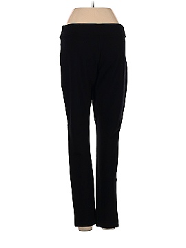 NYDJ Casual Pants (view 2)