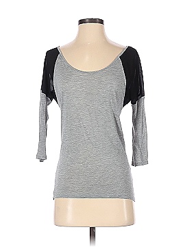 Jessica Simpson Size XS
