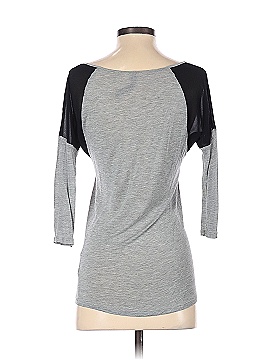 Jessica Simpson Size XS