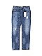 Hudson Jeans Size 10