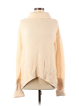 Moth Size XS