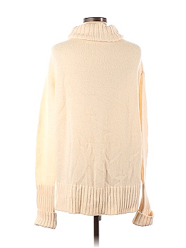 Moth Size XS