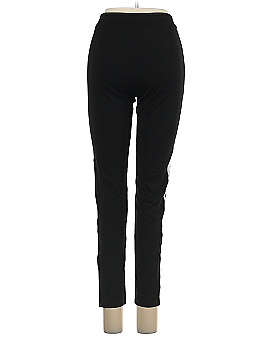 Zara Basic Casual Pants (view 2)