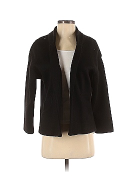 elliott lauren sweater