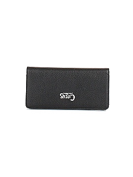 Circus by Sam Edelman Leather Card Holder