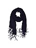 Unbranded Blue Purple Scarf One size - photo 1