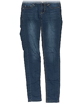 Generra Jeans (view 1)