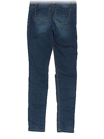 Generra Jeans (view 2)