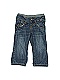 Unbranded Size 3-6 mo