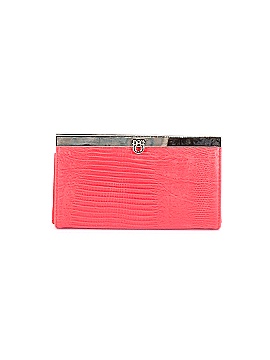 Target Wallet (view 1)