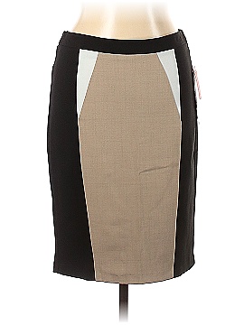 XOXO Casual Skirt (view 1)