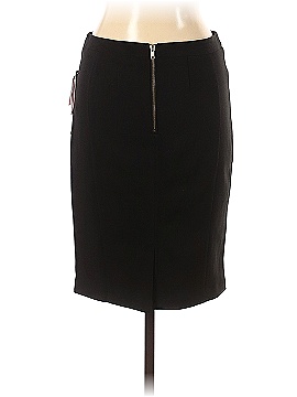 XOXO Casual Skirt (view 2)