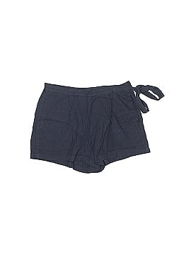 Community Shorts (view 1)