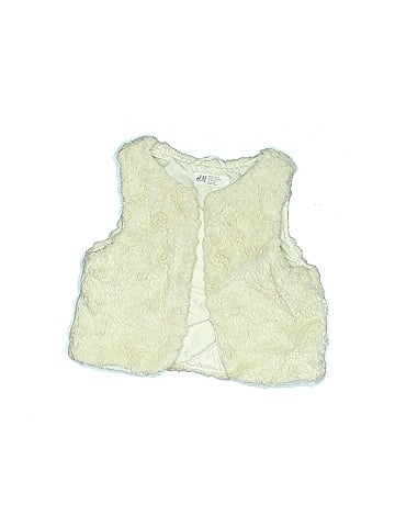 H&M Vest (view 1)