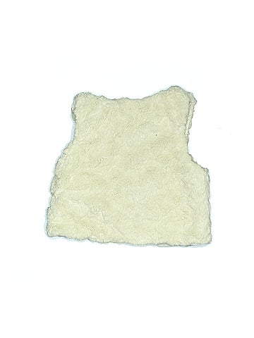 H&M Vest (view 2)