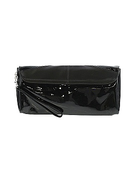 Target Wristlet (view 2)