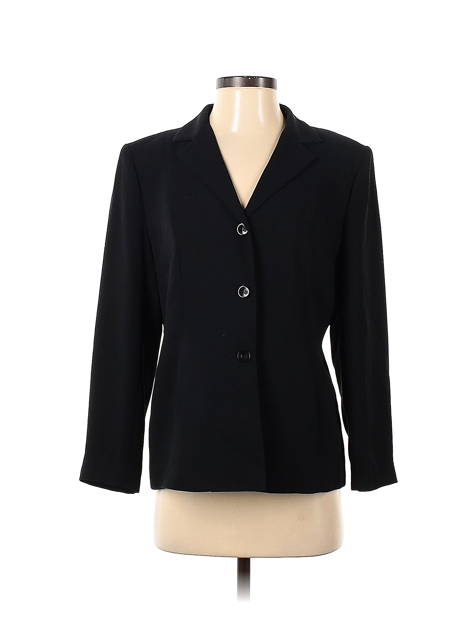 petite sophisticate sweater