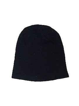 Unbranded Beanie (view 1)