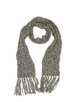 Banana Republic Factory Store Scarf (view 1)