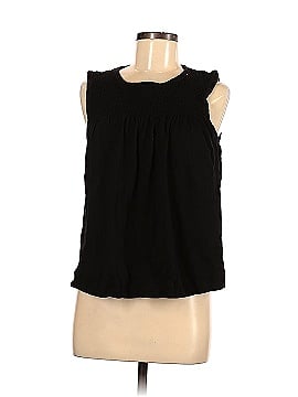 t.la Sleeveless Top (view 1)