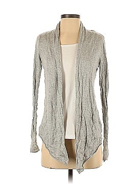 Express Cardigan (view 1)