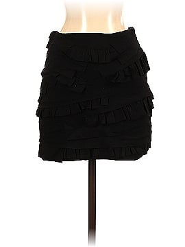 MP Black for Metropark Casual Skirt (view 1)