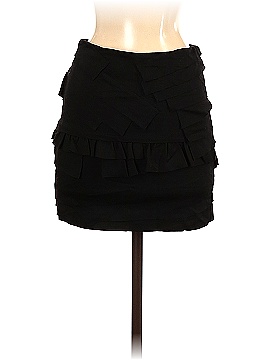 MP Black for Metropark Casual Skirt (view 2)