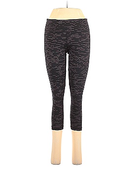 Zella Active Pants (view 1)