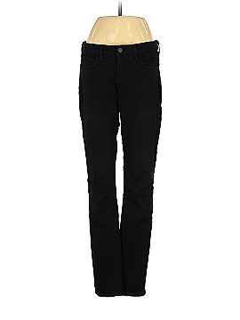 L'Agence Size 27 waist