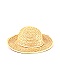 Herschel Supply Co. Sun Hat