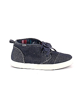 BOBS By Skechers Size 6 1/2