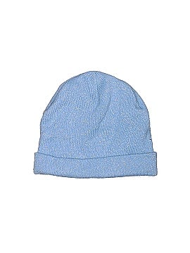 Unbranded Beanie (view 2)
