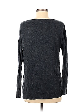 Gap Pullover Sweater (view 2)