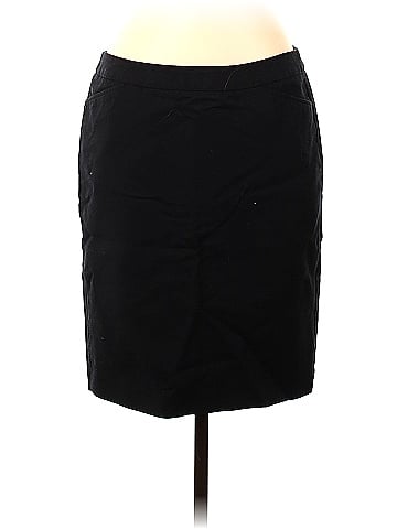 Chaus Casual Skirt (view 1)