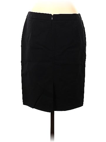 Chaus Casual Skirt (view 2)