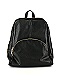 Scarleton Backpack