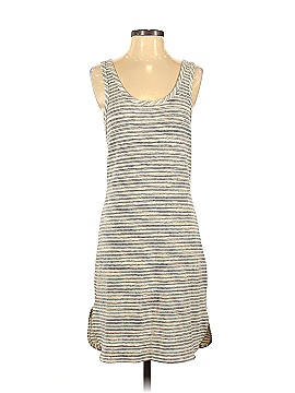 saint grace clothing website