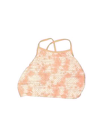 Aerie Swimsuit Top (view 1)