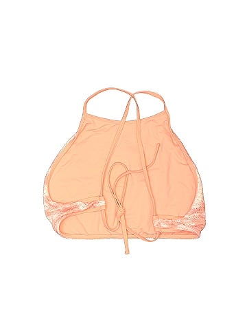 Aerie Swimsuit Top (view 2)