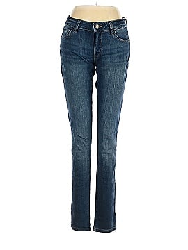 DL1961 Jeans (view 1)