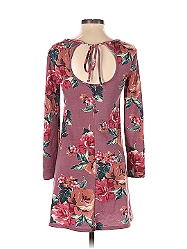 A. Byer Casual Dress (view 2)