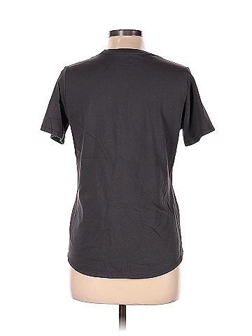 Nike Short Sleeve T Shirt - back