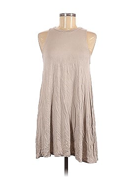 Fascination Casual Dress (view 1)